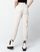 BDG Urban Outfitters 80s Seamed Womens Mom Jeans image number 4