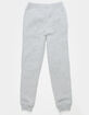 THE NORTH FACE Camp Girls Joggers image number 2