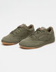 REEBOK Club C 85 Shoes image number 1