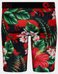 ETHIKA Tropic Rhino Staple Mens Boxer Briefs image number 3