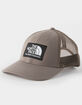 THE NORTH FACE Mudder Mens Trucker Hat image number 1