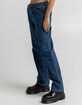 RSQ Womens Carpenter Jean image number 3