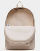 HERSCHEL SUPPLY CO. Daypack Backpack image number 4