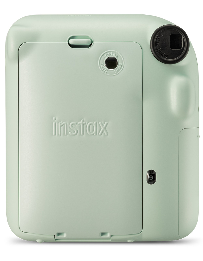 FUJIFILM Instax Mini 12 Instant Camera image number 2