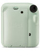 FUJIFILM Instax Mini 12 Instant Camera image number 3