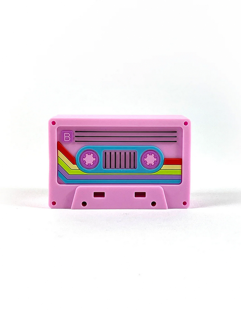 MOJIPOWER Tape Power Bank image number 1