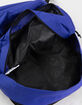JANSPORT Main Campus Backpack image number 6