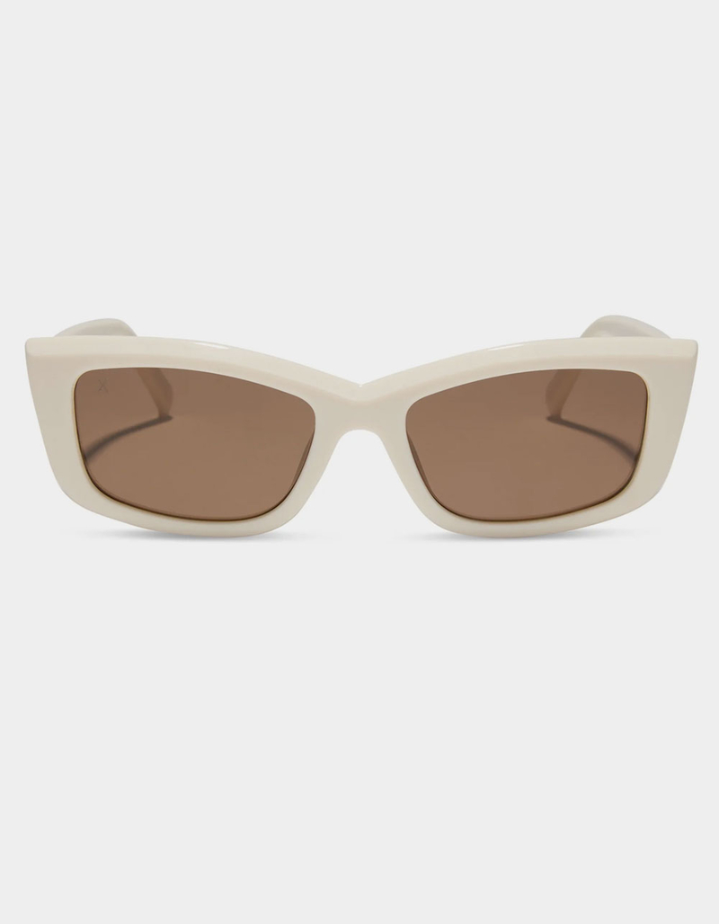 DIME Olympic Polarized Sunglasses image number 1