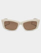 DIME Olympic Polarized Sunglasses image number 2