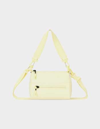 SHERPANI Skye Mini Handbag Primary Image