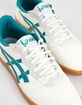ASICS Skyhand OG Mens Shoes image number 6