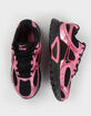 NIKE V5 RNR Womens Shoes image number 6