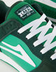 LAKAI Telford Low Mens Shoes image number 6