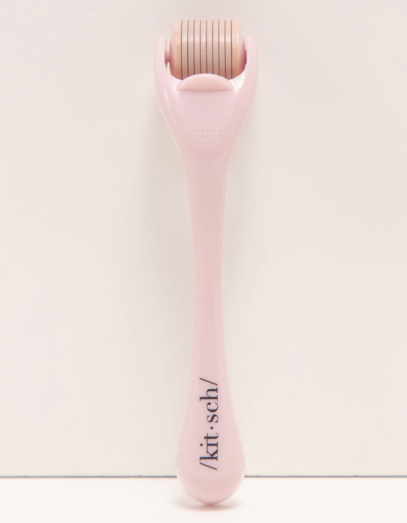 KITSCH Micro Derma Facial Roller image number 2