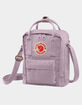FJALLRAVEN Kånken Sling Crossbody Bag image number 2