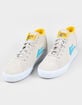 LAKAI x Pacifico Flaco 2 Mid Mens Shoes image number 2