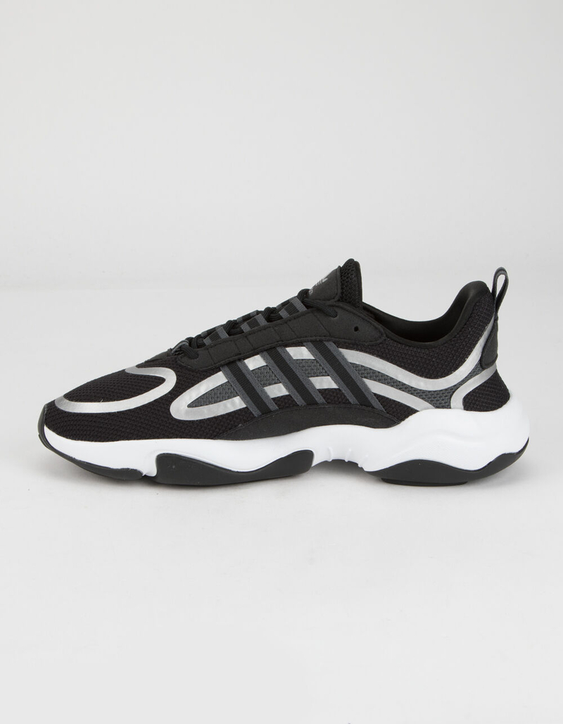 ADIDAS Haiwee Mens Shoes image number 3