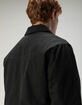 LIRA Barn Mens Workwear Jacket image number 4