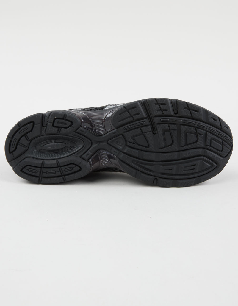 ASICS Gel-1130 Mens Shoes image number 2