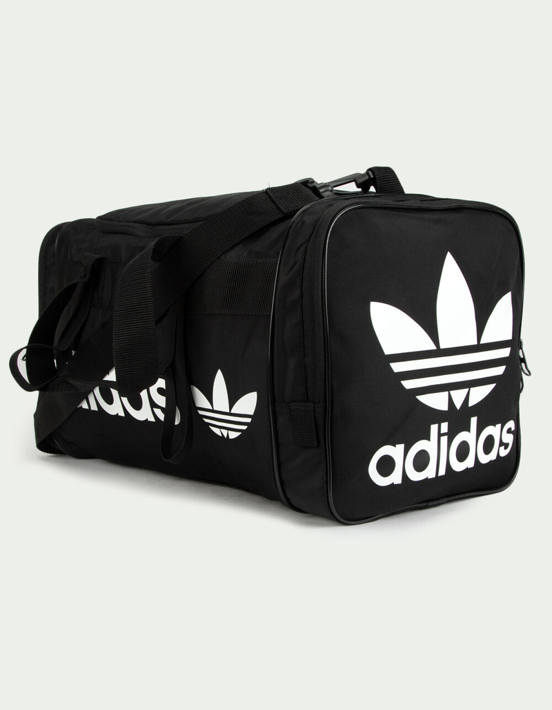 ADIDAS Originals Santiago II Duffle Bag image number 1
