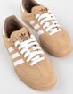 ADIDAS Samba ADV Shoes image number 5