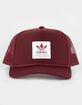 ADIDAS Originals Dispatch Trucker Hat image number 1