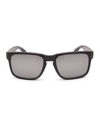 OAKLEY Holbrook Polarized Sunglasses Alternative Image