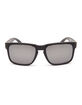 OAKLEY Holbrook Polarized Sunglasses image number 2