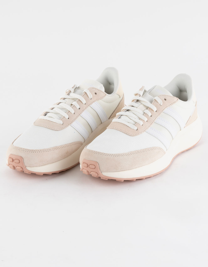 ADIDAS Run 70s Womens Shoes OFF WHITE Tillys