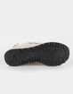 NEW BALANCE 574 Womens Shoes image number 6