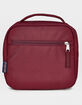 JANSPORT Lunch Break Lunch Bag image number 1