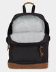 JANSPORT Right Pack Premium Backpack image number 5