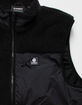 ELEMENT Mens Lake Vest image number 2