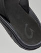 OLUKAI 'Ohana Mens Flip Flops image number 3