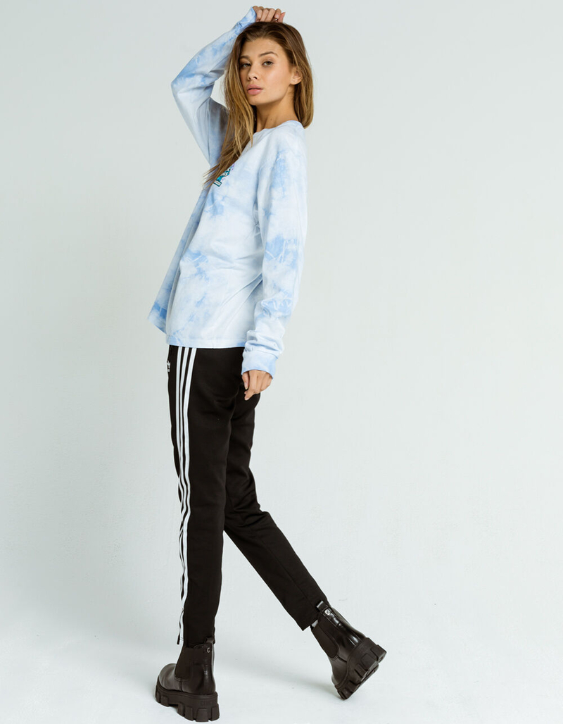 DARK SEAS Star Light Womens Tee image number 4