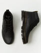 DR MARTENS Bonny Leather Casual Boots image number 5