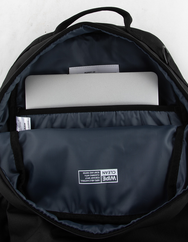ADIDAS All Day Backpack image number 4