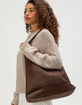 Madilyn Suede Bag image number 5