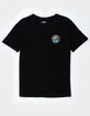 BILLABONG Rockies Boys Tee image number 2