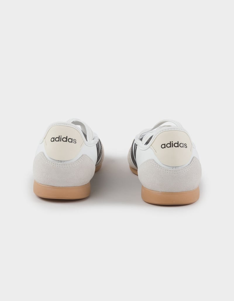 ADIDAS Barreda Mary Jane Womens Shoes image number 3