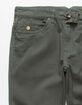 ROARK REVIVAL Choppers Mens Chino Pants image number 5