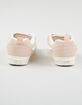 VANS Knu Skool Womens Shoes image number 4