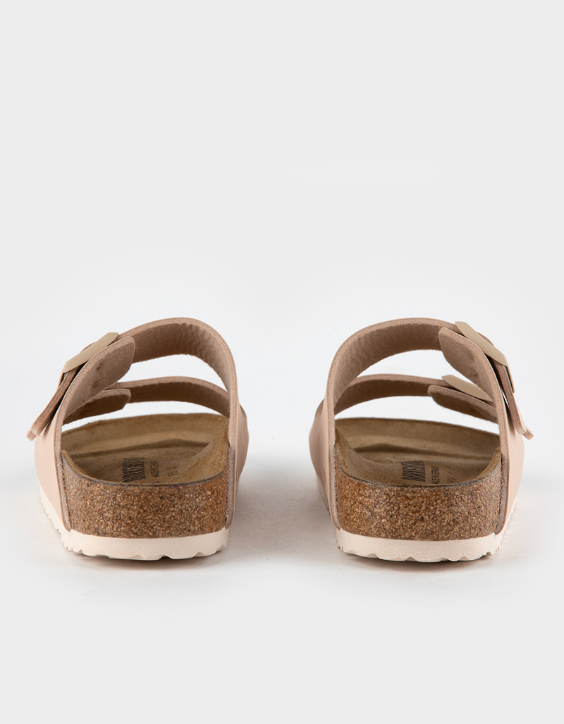 BIRKENSTOCK Arizona Womens Sandals image number 3