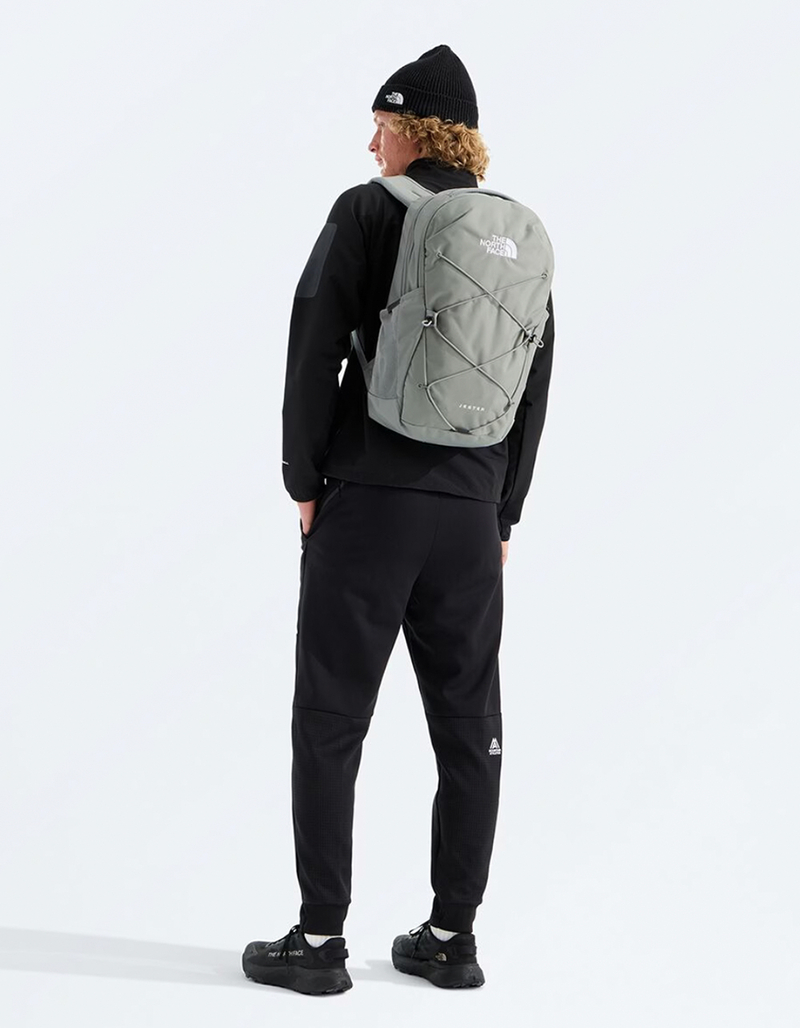 THE NORTH FACE Jester Backpack image number 1