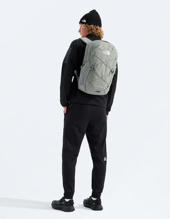 THE NORTH FACE Jester Backpack Alternative Image