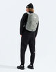 THE NORTH FACE Jester Backpack image number 2