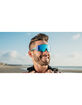 BLENDERS EYEWEAR Eclipse Rainwalker Polarized Sunglasses image number 5