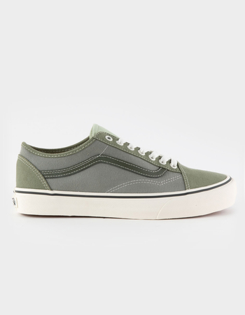 VANS Old Skool Tapered VR3 Shoes Primary Image
