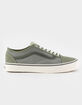 VANS Old Skool Tapered VR3 Shoes image number 1