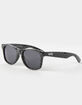 VANS Spicoli 4 Sunglasses image number 1